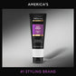 Tresemme Mega Control Hair Gel for 24-Hour Frizz Control 9oz - New
