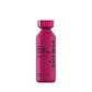 Eva NYC Repair Ritual Strength Conditioner 10 fl oz - Imperfect Container