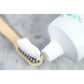 SprinJene Natural Kids Fluoride Free Toothpaste Vanilla 3.5oz - Imperfect Box