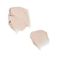 e.l.f. Putty Primer Poreless 0.74oz - Imperfect Box