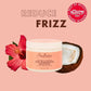 SheaMoisture Coconut and Hibiscus Curl Enhancing Smoothie 12oz - New