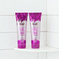 Not Your Mother's Curl Talk Bond Building Hydrating Shampoo for Curly Hair  8 fl oz - New