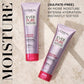 L'Oreal Paris EverPure Moisture Rosemary Oil Conditioner for Dry Hair 8.5 fl oz - Imperfect Container