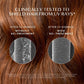 Kristin Ess+ Color Safe Leave-In Conditioner & Heat Protectant 8.45 fl oz - Imperfect Container