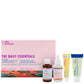 Good Molecules The Daily Essentials Skincare Sets - Imperfect Box