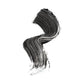 Well People Expressionist Lengthening Mascara 0.26 fl oz - Imperfect Box