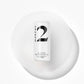 Morphe 2 All A Blur Pore-Perfecting Primer Stick 0.26oz - New