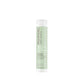 Paul Mitchell Clean Beauty Anti-Frizz Shampoo 8.5 fl oz - Imperfect Container