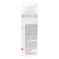 EltaMD UV Clear Broad-Spectrum SPF 46 Facial Sunscreen 1.7 oz - Imperfect Box
