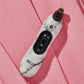 Spa Sciences BELLA 3-in-1 Diamond Tip Microdermabrasion System - Imperfect Box