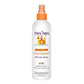 Fairy Tales Coco Cabana Leave-In Sun Hair Spray 8 fl oz - New