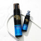 Bondi Sands 1 Hour Express Fragrance Free Self-Tanning Face Mist 2.36 fl oz - New