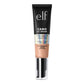 e.l.f. Camo CC Cream 310 C Medium 1.05oz - Missing Box