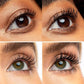 Pacifica Vegan Collagen Fluffy Lash Mascara 0.24oz - New