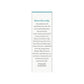 derma e Scalp Relief Treatment 1 fl oz - New