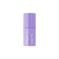 Olive & June Gel Nail Polish Bold & Unshaken 0.46 fl oz - Imperfect Container