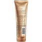 L'Oreal Paris EverCreme Sulfate Free Deep Nourish Shampoo 8.5 fl oz - Imperfect Container