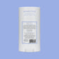 Native Sensitive Solid Deodorant Cotton & Lily  2.65oz - New