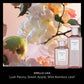 fine'ry. Women's Eau de Parfum Perfume Flower Bed 2.02 fl oz - New