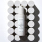 Naturium Azelaic Topical Acid 10% 1 fl oz - Imperfect Box
