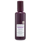 Kristin Ess+ Color Safe Leave-In Conditioner & Heat Protectant 8.45 fl oz - Imperfect Container