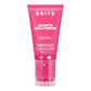 BRITE Growth Scalp Serum with Applicator 3.38 fl oz - Missing Box