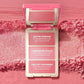 Morphe Cheek Thrills Multi-Finish Face Trio Apres-Ski 10.8g - Imperfect Box
