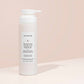 Naturium The Smoother Glycolic Acid Exfoliating Body Wash 16.9 fl oz - Imperfect Container