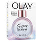 Olay Super Face Serum with Vitamin C 1 fl oz - Imperfect Box