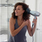 Conair InfinitiPRO SmoothWrap Hair Dryer - Imperfect Box