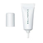 Well People Bio Correct Concealer 1C 7.4ml - Imperfect Box