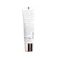 Lumene CC Color Correcting Cream Light 1 fl oz - Imperfect Container