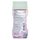 Coppertone Pure & Simple Baby Mineral SPF 50 6 fl oz - Imperfect Container