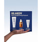 Remedy Skin Brightening 3-Piece Skincare Kit Gentle Cleanser Vitamin C Serum 2.7oz - Imperfect Box
