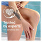 Venus Extra Smooth Sensitive Women's Razor Blade Refills 7ct - Missing Box