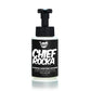 The Doux Chief Rocka Xtreme Moisture Mousse 8 fl oz - Imperfect Container