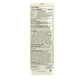 Aveeno Positively Radiant Sheer Daily Moisturizer SPF 30 2.3 fl oz - Imperfect Box