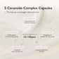 haruharu wonder Black Rice 5 Ceramide Barrier Moisturizing Cream 1.69 fl oz - Imperfect Box