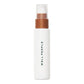 Well People Bio Bronzing Priming Serum 1.7 fl oz - Imperfect Box