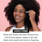 Neutrogena Healthy Skin Glow Perfector Pen Concealer Neutral 0.1 fl oz - Imperfect Box