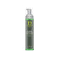 Design Essentials Curl Enhancing Mousse 10 fl oz - Imperfect Container