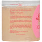 Kinky-Curly Original Curling Custard Natural Hair Styling Gel 8oz - New
