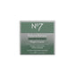 No7 Future Renew Damage Face Moisturizing Night Cream 1.69 fl oz - Missing Box