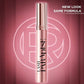 L'Oreal Paris Voluminous Lash Paradise Mascara 201 Black 0.28 fl oz - Imperfect Box