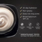 L'Oreal Paris Age Perfect Cell Renewal Anti-Aging Day Moisturizer SPF 25 1.7oz - Imperfect Box