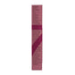 No7 Restore & Renew Multi Action Face & Neck Serum 1.69 fl oz - Imperfect Box