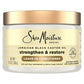SheaMoisture Jamaican Black Castor Hair Oil Reparative Leave-In Conditioner 11.5 fl oz - Imperfect Container