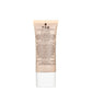 Pacifica Alight Multi-Mineral BB Cream Shade 3 1 fl oz - Imperfect Container