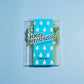 TONYMOLY Deep Hydration Sheet Mask Set 5ct - New