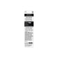 Milani Stay Put Tinted Brow Mousse Medium Brown 0.05oz - Imperfect Box